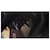 IGGYMOB�b�yPS4�zGUNGRAVE VR COMPLETE EDITION�@�ʏ�ŁbPLJM-16228 PS4 ��ݸ�ڲ��VR  ³�ޮ�
