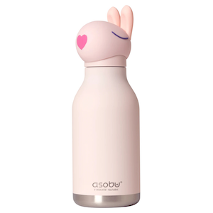 AsobubA\ub׃XeB LN^[{g@460ml@oj[ijbSBV44BU