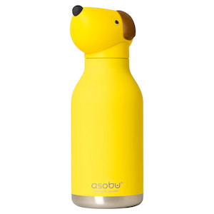 Asobu｜アソブ | 水筒・マグボトル他 | Joshin webショップ 通販