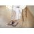 UE}[`gEIuEt@Ng[YbEMSgx}bgypbP[WsǁzyX݌ɁzbVON003