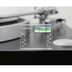 PHONOPHILE�b������t�Q�[�W�bPP-A01