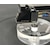 PHONOPHILE�b�I�[�o�[�n���O�Q�[�W�tEP�ՃA�_�v�^�[�bPP-A02