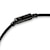 BANDEL�bNEUTRAL �j���[�g�����iAll Black�E�T�C�Y�F47cm�j�bHLCNNA-47-AB