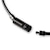BANDEL�bNEUTRAL �j���[�g�����iAll Black�E�T�C�Y�F47cm�j�bHLCNNA-47-AB