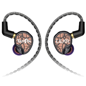 LEAR�b�n�C���]�Ή��_�C�i�~�b�N���^�J�i���C���z���bLE420686