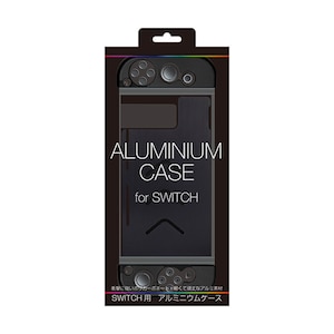 �A���[���b�ySwitch�zSwitch�p�A���~�j�E���P�[�X �u���b�N�bALG-NSALBK