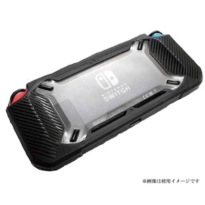 �A���[���b�ySwitch�zSwitch�p�n�C�u���b�h�o���p�[�bALG-NSHYBK����ֳʲ��د������߰