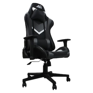 �A���[���b�Q�[�~���O�`�F�A�i�u���b�N/�u���b�N�E�T�C�Y(��)�F67�~67�~124cm)�bALG-GMCKAK