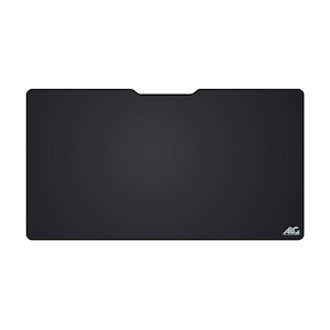 �A���[���b�f�X�N�}�b�g110cm �d�����~���f�X�N��p �u���b�N�bALG-GMDMBK110