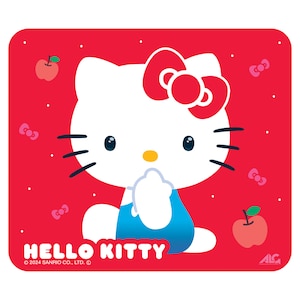 �A���[���b�Q�[�~���O�K���X�}�E�X�p�b�h ��Unipo �T�����I�L�����N�^�[�Y�i�n���[�L�e�B�j�bALG-GMMPDIUSKT