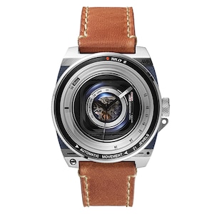 TACS�i�^�b�N�X�j�bVINTAGE�@LENS�@AUTOMATIC�@�U�y�݌ɏ����z