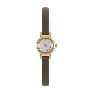 TACS�i�^�b�N�X�j�b�y�������K�i�zPEARL