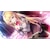 ensemble#｜【Switch】旭光のマリアージュ episode LIA　豪華版｜ARES-009 NSW ｷｬｯｺｳﾉﾏﾘｱｰｼﾞｭ ｹﾞﾝﾃｲ