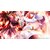 ensemble#｜【Switch】旭光のマリアージュ episode LIA　豪華版｜ARES-009 NSW ｷｬｯｺｳﾉﾏﾘｱｰｼﾞｭ ｹﾞﾝﾃｲ