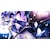 ensemble#｜【Switch】旭光のマリアージュ episode LIA　豪華版｜ARES-009 NSW ｷｬｯｺｳﾉﾏﾘｱｰｼﾞｭ ｹﾞﾝﾃｲ