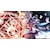 ensemble#｜【Switch】旭光のマリアージュ episode LIA　豪華版｜ARES-009 NSW ｷｬｯｺｳﾉﾏﾘｱｰｼﾞｭ ｹﾞﾝﾃｲ