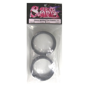 SOREX タイヤ 24R (新品) 4580103611281.jpg