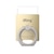 AAUXX�i�I�[�N�X�j�b�X�}�z�����O ���C�����X�[�d�Ή� �����O�v���[�g�� iRing Link �iChampagne Gold�j�bIL2-GL