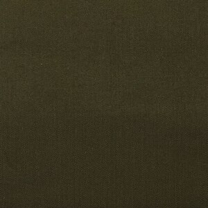 �P�j�����b���y�A�[�e�[�v �i�C�����^�t�^�i�u���E���j�bIZC-KY11020BRN