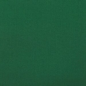 �P�j�����b���y�A�[�e�[�v �i�C�����^�t�^�i�O���[���j�bIZC-KY11020GRN