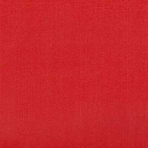 �P�j�����b���y�A�[�e�[�v �i�C�����^�t�^�i���b�h�j�bIZC-KY11020RED