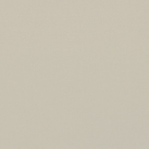 �P�j�����b���y�A�[�e�[�v �i�C�����^�t�^�i�z���C�g�j�bIZC-KY11020WHT