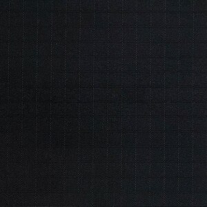�P�j�����b���y�A�[�e�[�v ���b�v�X�g�b�v�i�u���b�N�j�bIZC-KY11010BLK