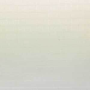 �P�j�����b���y�A�[�e�[�v ���b�v�X�g�b�v�i�z���C�g �j�bIZC-KY11010WHT