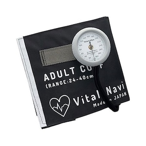 �A�Y�����b�o�C�^���i�r�����v �i�u���b�N LB���l�p�j�b8709204