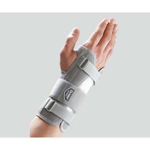 Dr.MED�b���X�g�X�e�[�T�|�[�^�[ Dr.MED R DR-W012�V���[�Y �E�p S�b7-1080-01