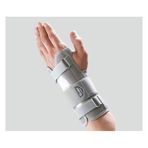Dr.MED�b���X�g�X�e�[�T�|�[�^�[ Dr.MED R DR-W012�V���[�Y ���p XL�b7-1081-04