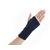 Dr.MED�b���X�g�X�e�[�T�|�[�^�[ Dr.MED R DR-W004�V���[�Y �E�p S�b7-1059-01