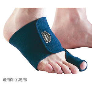 Dr.MED�b�O������T�|�[�^�[ DR-A001�V���[�Y �E�p�b8-5594-01