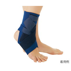 Dr.MED�b�A���N���T�|�[�^�[ Dr.MED R DR-A002�V���[�Y XL�b8-5592-04