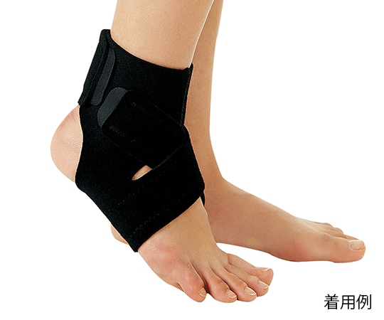 サポーター・インソール | 足首用・かかと用 | Joshin web