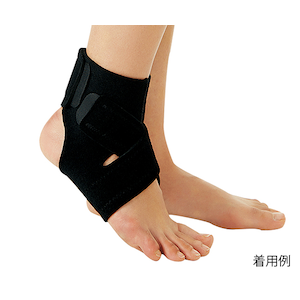 Dr.MED�b�A���N���T�|�[�^�[ Dr.MED R DR-A004�V���[�Y S�b8-5588-01