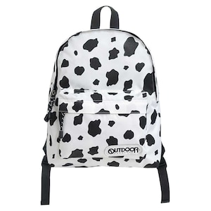 OUTDOOR PRODUCTS�bKIDS �`�A�t�� �f�C�p�b�N�i�z���C�g(�E�V)�j�b12439289-WHT