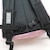 OUTDOOR PRODUCTS�bKIDS �`�A�t�� �f�C�p�b�N�i�X�g���x���[(�c�C���N���~���[�W�b�N)�j�b12439289-STR