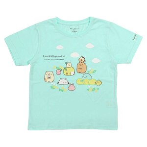 �t�@�C���v���X�b���݂��R���炵 GIRLS �X�~�b�R�T���| T�V���c�i�T�b�N�X�E�T�C�Y�F150�j�b22833896-SAX-150