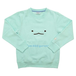 �t�@�C���v���X�b���݂��R���炵 KIDS �i���L���g���[�i�[�i�T�b�N�X�E�T�C�Y�F110�j�b22844417-SAX-110