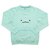 �t�@�C���v���X�b���݂��R���炵 KIDS �i���L���g���[�i�[�i�T�b�N�X�E�T�C�Y�F110�j�b22844417-SAX-110