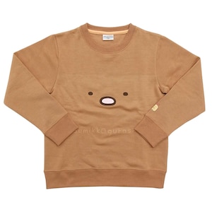 �t�@�C���v���X�b���݂��R���炵 KIDS �i���L���g���[�i�[�i�I�����W�E�T�C�Y�F130�j�b22844417-ORG-130