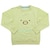 �t�@�C���v���X�b���݂��R���炵 KIDS �i���L���g���[�i�[�i���C�g�O���[���E�T�C�Y�F120�j�b22844417-LGRN-120