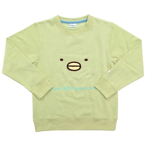 �t�@�C���v���X�b���݂��R���炵 KIDS �i���L���g���[�i�[�i���C�g�O���[���E�T�C�Y�F130�j�b22844417-LGRN-130
