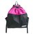 OUTDOOR PRODUCTS�b�o�X�P�b�g �g�[�g�����b�N�i�u���b�N2�j�b22449912-BLK2