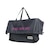 OUTDOOR PRODUCTS�b�o�X�P�b�g �g�[�g�����b�N�i�u���b�N2�j�b22449912-BLK2