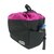 OUTDOOR PRODUCTS�b�o�X�P�b�g �g�[�g�����b�N�i�u���b�N2�j�b22449912-BLK2