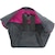 OUTDOOR PRODUCTS�b�o�X�P�b�g �g�[�g�����b�N�i�u���b�N2�j�b22449912-BLK2