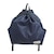 OUTDOOR PRODUCTS�b�o�X�P�b�g �g�[�g�����b�N�i�l�C�r�[�j�b22449912-NVY