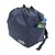 OUTDOOR PRODUCTS�b�o�X�P�b�g �g�[�g�����b�N�i�l�C�r�[�j�b22449912-NVY